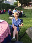 011-03-MemorialDay2017
