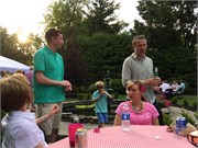 013-05-MemorialDay2017