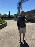 015-79-Duluty-Superior