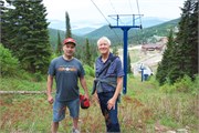 019-18-SchweitzerID
