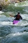 020-069-MarbleCreek2-ID