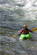 021-047-MarbleCreek2-ID