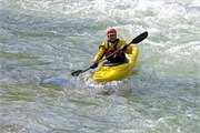 022-045-MarbleCreek2-ID