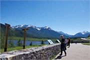 032-25-CalgaryToLakeLouise