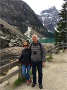 037-05-LakeMoraine