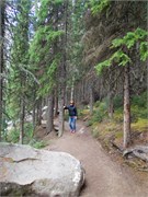 038-17-LakeMoraine