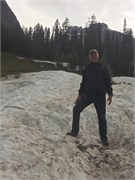 042-05-EmeraldLake