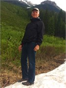 043-06-EmeraldLake