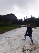 044-10-EmeraldLake