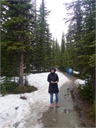 046-14-JasperNatlPark