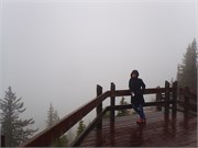 047-15-JasperNatlPark