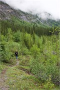 048-22-JasperNatlPark