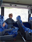 050-14-IcefieldCenterJasper