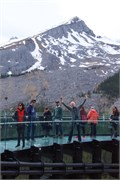 053-29-IcefieldCenterJasper