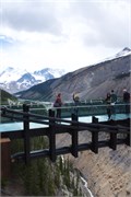 054-30-IcefieldCenterJasper