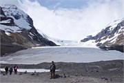 058-06-IcefieldParkway