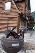 060-12-WatertonGlacier
