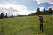 063-50-GoingToTheSunRoad