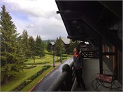 064-13-GlacierParkLodge