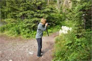 065-09-TwoMedicineLake
