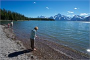 070-19-GrandTetonMonday