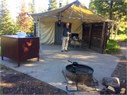 071-01-GrandTetonCamping