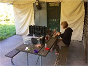 072-02-GrandTetonCamping