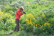073-09-GrandTetonHugh