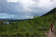 075-29-GrandTetonHugh