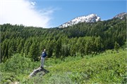 076-11-GrandTetonSusan