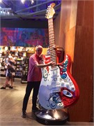 082-13-Seattle2017