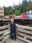 084-16-Ketchikan