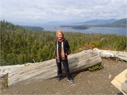 086-26-Ketchikan