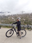 096-36-Skagway2017
