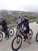 097-38-Skagway2017