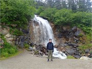 098-39-Skagway2017