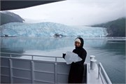 099-25-KenaiFjordFoxIsland