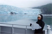 100-26-KenaiFjordFoxIsland
