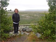 104-36-SewardToAnchorage