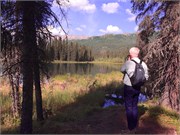 110-21-DenaliHorshoeLake