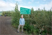 115-18-DaltonHwyArcticCircle