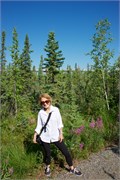 116-36-DaltonHwyArcticCircle
