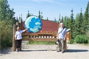 117-02-DaltonHwyArcticCircle