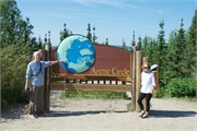 119-54-DaltonHwyArcticCircle