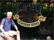 121-01-Capilano-GrosseMtn