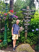 122-07-Capilano-GrosseMtn