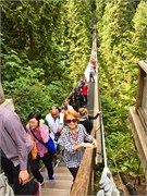 124-15-Capilano-GrosseMtn