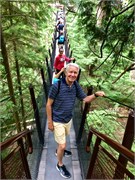 125-23-Capilano-GrosseMtn