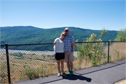 141-37-MtStHelens