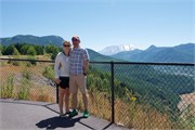 142-07-MtStHelens